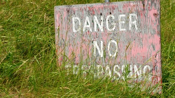 Portland property owner plagued by weed-stealing sous-chefs