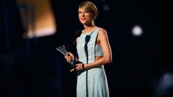 Vanity Fair’s Best-Dressed Women of 2015, Revealed