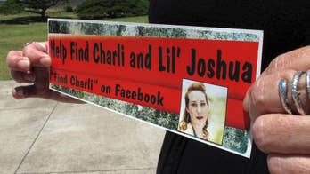 Man sentenced in death of pregnant ex-girlfriend in Hawaii