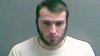 Change-of-plea hearing set for suspect in US Capitol plot