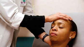 Doctors track patients' mood, social life to manage illness