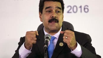 Venezuela opposition at crossroads as 2016 recall hopes fade