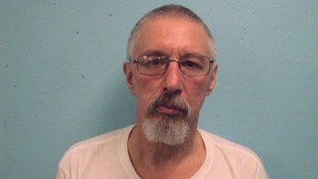 Man charged with killing infant son, nearly 38 years later
