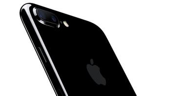 The iPhone 8's secret weapon could be incredible battery life