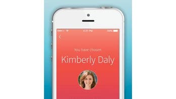 The 7 Best Weight-Loss Apps To Help You Slim Down