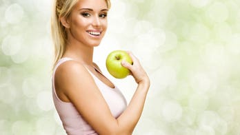 12 tricks to help you stick with your diet