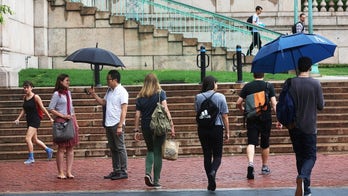 Opinion: Without equal representation and access to opportunity, where is the American Dream?