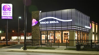 Florida Taco Bell employee fired after refusing to serve customer who wouldn't speak Spanish