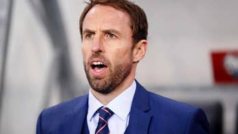 For England, problems run deeper than Wayne Rooney