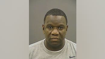 School officer pleads not guilty to slapping, kicking teen