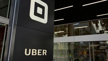 Uber to lose its license to operate in London
