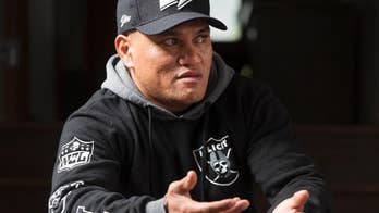 New Zealand to pay record amount to wrongfully convicted man