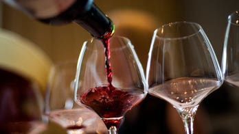 10 foods that may trigger a migraine