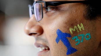 2 challenging mysteries have one thing in common: Malaysia