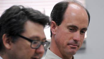 Polygamous sect leader ordered to stop Minnesota building