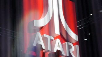 Atari's new console does much more than just video games