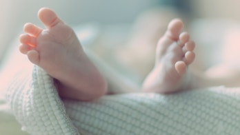 Parents of preemies often depressed after birth