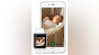 5 apps that can help keep your kids safe