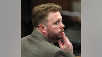 Bella Bond case: Massachusetts man sentenced in killing of 'Baby Doe'