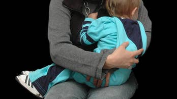 Both Sides Get Ready for Legal Brawl over Denying Citizenship to Babies of Undocumented