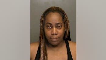 Teen babysitter abandons infant at Long Island casino, police say