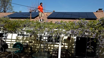 How to make the switch to solar electricity