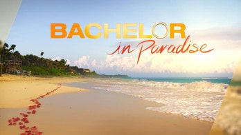 Former 'Bachelor in Paradise' producer suing Warner Bros. for reported sexual harassment