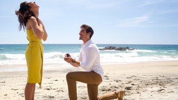 'Bachelor' star Ashley Iaconetti admits to cheating on fiance Jared Haibon 'by most definitions'