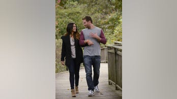 ‘The Bachelor’ recap: Andi rips Juan Pablo for being arrogant, leaves before rose ceremony