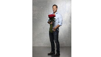 Is 'Juanuary' a 'Bachelor' overload?