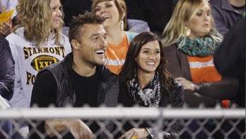 'The Bachelor' recap: A night of 'tell-alls,' Britt flips out