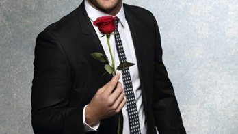 New Zealand 'Bachelor' contestant farts in front of suitor