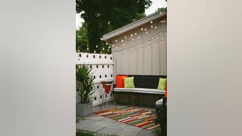 A Beautiful Mess: DIYers Are Selling Their Renovation Project in MO