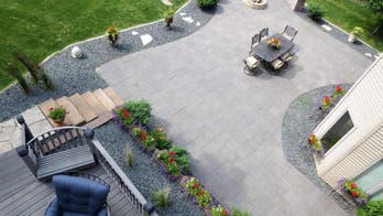 New Chicago Bulls Coach Fred Hoiberg Is Selling His Former Iowa Digs