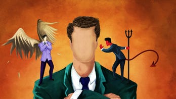 The Worst Home-Buying Advice People Actually Believe