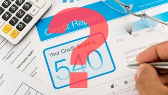 Bad Credit? You Still Might Be Able to Get a Mortgage