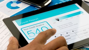 How to Get an Apartment With Bad Credit