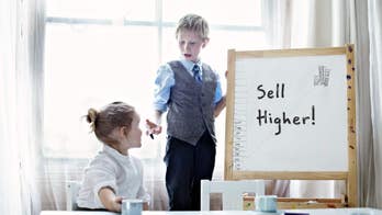 The Very Worst Home-Pricing Advice You'll Ever Hear (and Why)