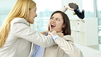 Think You Have a Bad Roommate? Read This Nightmare Tale