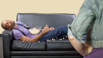 How to Evict a Roommate: Yes, You Can Kick That Deadbeat Out!