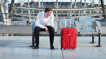 Have an awful trip? Here's how to file a complaint with airports and airlines