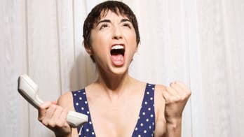 5 Ways to Turn a Bad Mood Around (In Under a Minute)