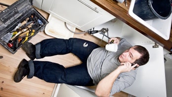 Leaky pipes or leaky wallet: 5 tricks of substandard plumbers