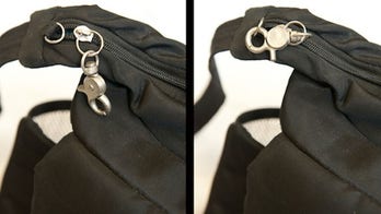 Why this bag is selling out on QVC