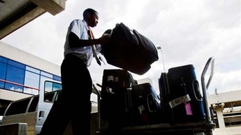 Airlines promise a return to civility, for a fee