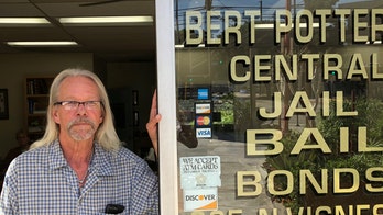 California's bail bondsmen say new law will 'totally kill' business: 'This is bad'