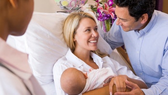 Why some hospitals are banning flowers and balloons