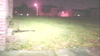 Murder charge dropped against man serving life sentence for killing teen in 1998