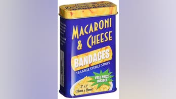 8 Gift Ideas for the 'Just Moved' in Your Life