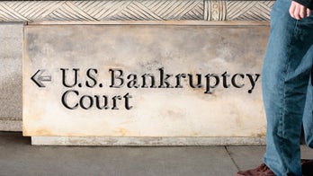 Can I Walk Away From My House After Bankruptcy?